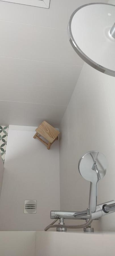 Marina'S Calm Apartment Salou Bagian luar foto
